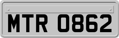 MTR0862