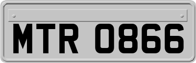 MTR0866