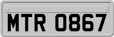 MTR0867