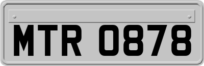 MTR0878