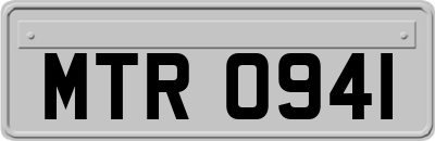 MTR0941