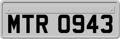 MTR0943