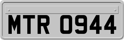 MTR0944