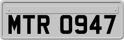 MTR0947