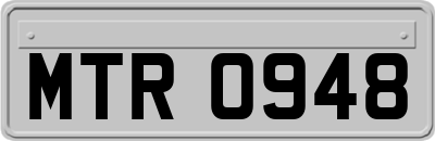 MTR0948