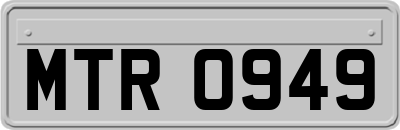 MTR0949