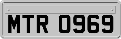 MTR0969