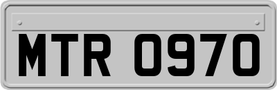 MTR0970