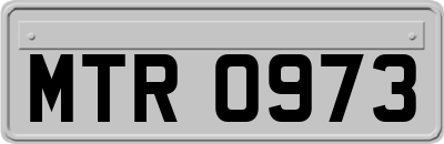 MTR0973