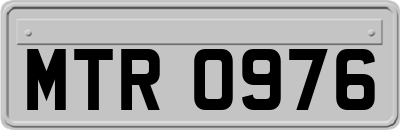 MTR0976