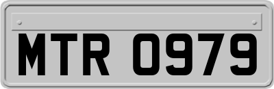 MTR0979