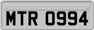 MTR0994