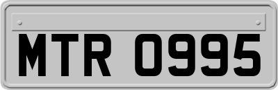 MTR0995