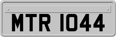 MTR1044