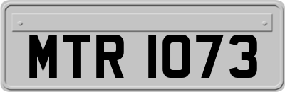 MTR1073