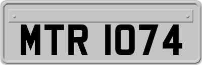 MTR1074