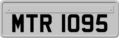 MTR1095