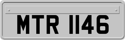 MTR1146