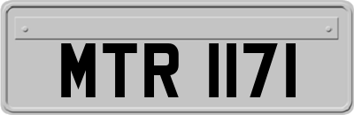 MTR1171