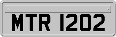 MTR1202