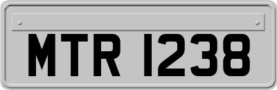 MTR1238