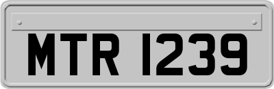 MTR1239