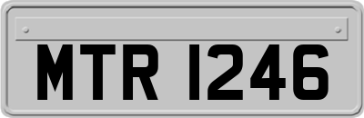 MTR1246
