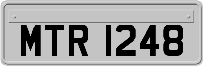MTR1248