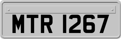 MTR1267