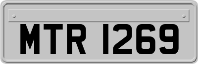 MTR1269