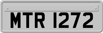 MTR1272