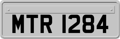 MTR1284