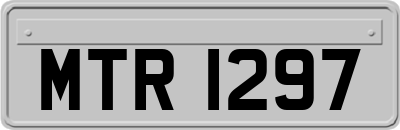 MTR1297