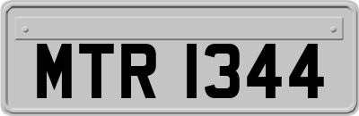 MTR1344