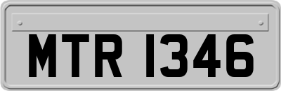 MTR1346