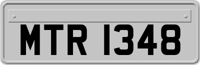 MTR1348