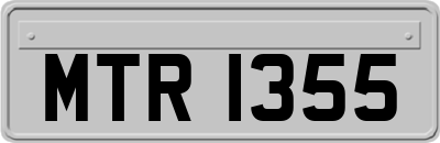 MTR1355
