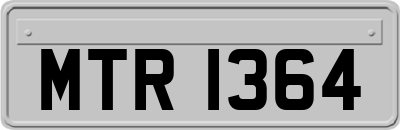 MTR1364
