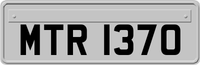 MTR1370