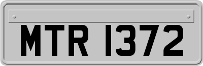 MTR1372