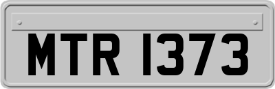 MTR1373
