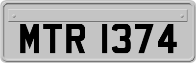 MTR1374