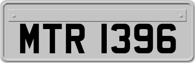 MTR1396