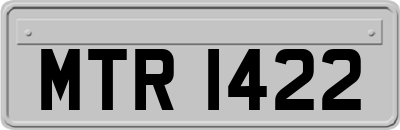 MTR1422
