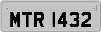 MTR1432