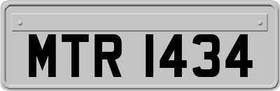 MTR1434