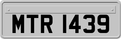 MTR1439