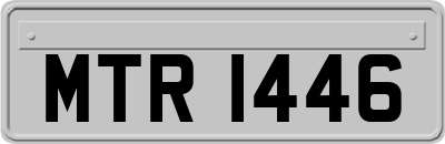 MTR1446