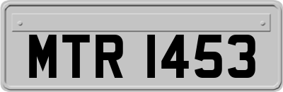 MTR1453