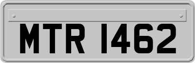 MTR1462